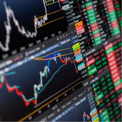 Maintaining strong company valuations